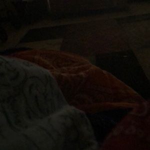 Meet your Posher, Vicki